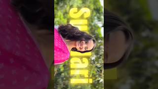CapCut Viral Editing Trick You Must Try! 🚀#telugushorts #capcut