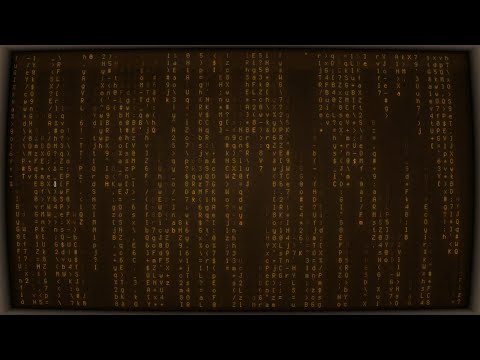 This Command Line