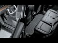 The Best Floor Mats for Tesla Model Y