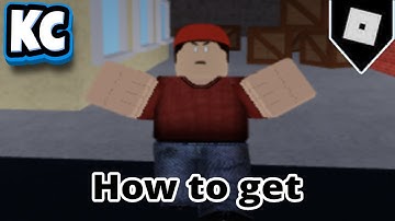 How to get HEROBRINE DELINQUENT SKIN in ARSENAL! (Halloween Update) [ROBLOX]