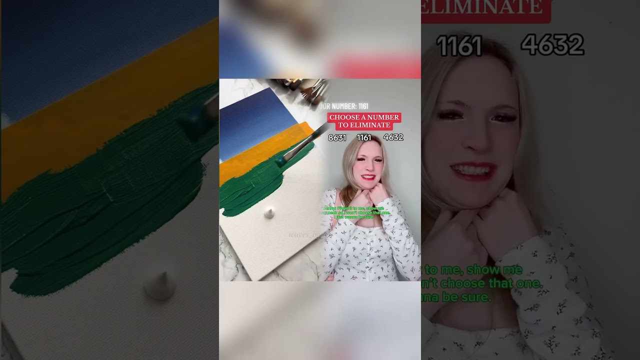 Loved it? Like, comment, subscribe! Let's have more fun. #Youtube #Pov #funny #shorts