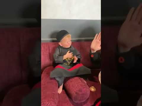 Турецкий Повар Бурак