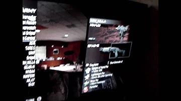 One Man Army Pro Glitch