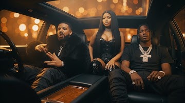 Travis Scott, Drake -SICKO MODE (ft. Drake, Travis Scott) 2025