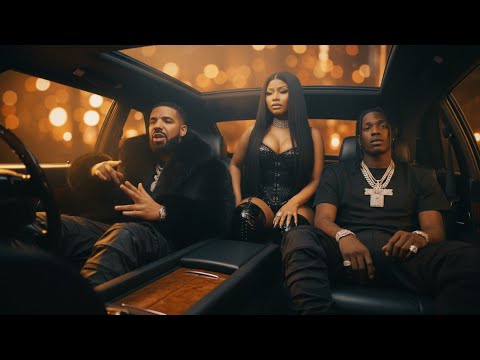 Travis Scott Drake SICKO MODE Ft Drake Travis Scott 2025