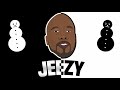Jeezy - Get Right (Best of Jeezy)
