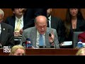 WATCH: Rep. Cohen’s full questioning of Corey Lewandowski | Lewandowski hearing