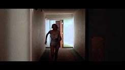 Американский психопат American Psycho