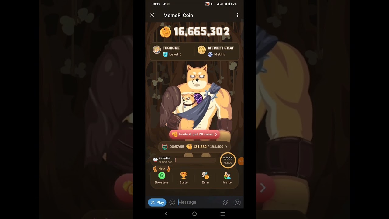 Memefi secret combo reward | Memefi today 2000000 coins