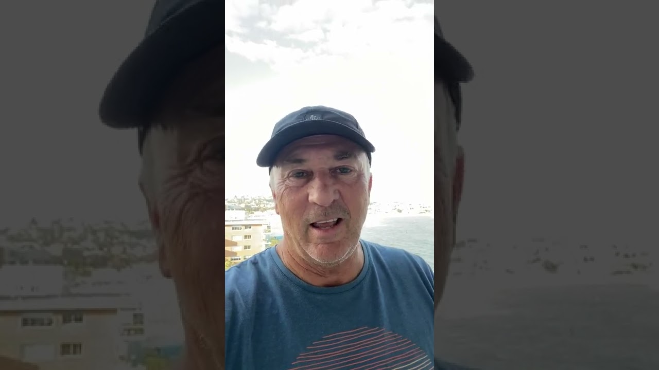 Off Market Opportunity for Savvy Investors!