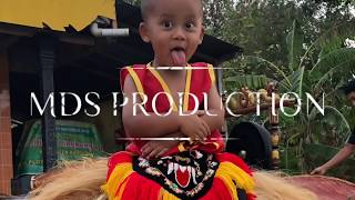 Download Lagu Bujang ganong cilik 2,5th // Reog Ponorogo // Kenzie Ganong // viral // 1juta penonton 🙏🏻 MP3 Download Lagu Bujang ganong cilik 2,5th // Reog Ponorogo // Kenzie Ganong // viral // 1juta penonton 🙏🏻 MP3