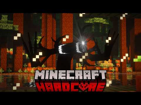 เสียงลมหายใจสุดสยอง! Minecraft CantBreathe Mod