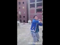 خوش ياشكوش يا جامد مسخرة شادي سرور خوش ياشكوش يا جامد مسخرة شادي سرور
