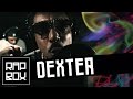 Dexter - Tô de Volta "RapBox Ep.18" (Download Video 2013)