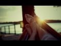 CHEMISTRY「You Go Your Way」を歌ってみた男