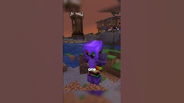 I Searched the World For This Vault Part 2