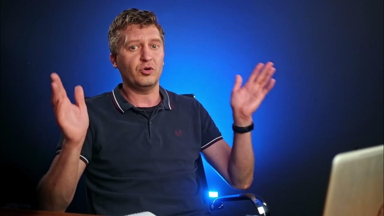 Голосовой бот botto ai. Твин голосовые боты. Голосовой бот. Голосовой робот. Голосовой робот для звонков.