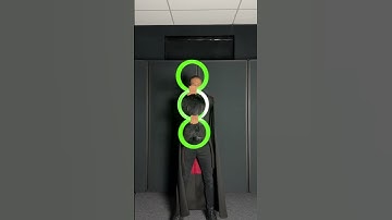 Quick 8-Rings Tutorial! More details in Description :)