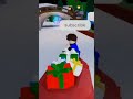 pls subscribe 🙏🙏🙏🙏#fypシ#fypage #fypppppppp#Zafroblox