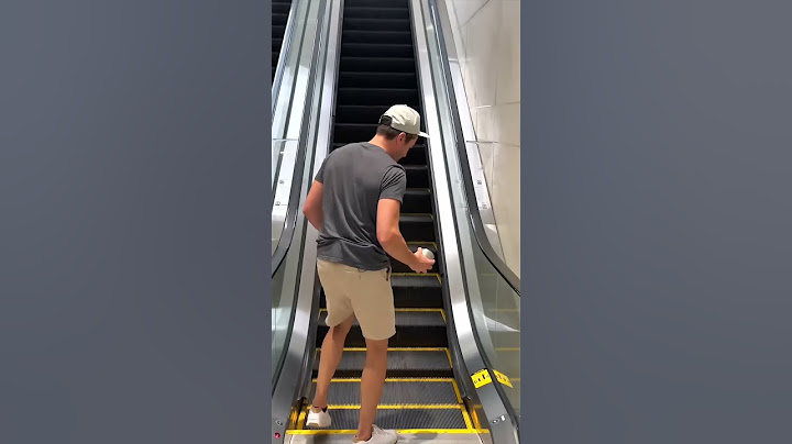 This Slinky Can Walk Forever!