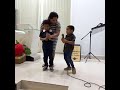 Somente a Ti (Covers Leonardo Gonçalves)