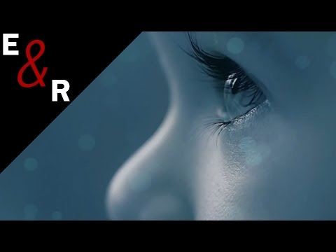 Heel Dichtbij • Elly & Rikkert