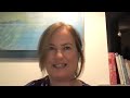 Improving perinatal mental health: Bristol Health Partners conference 2021