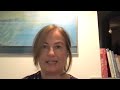 Improving perinatal mental health: Bristol Health Partners conference 2021