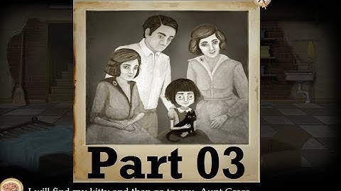 Stupid Mistakes - Let