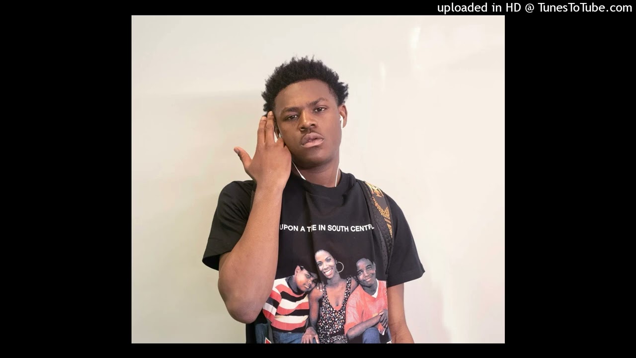 Baby Kia + Zaytoven Type Beat - 