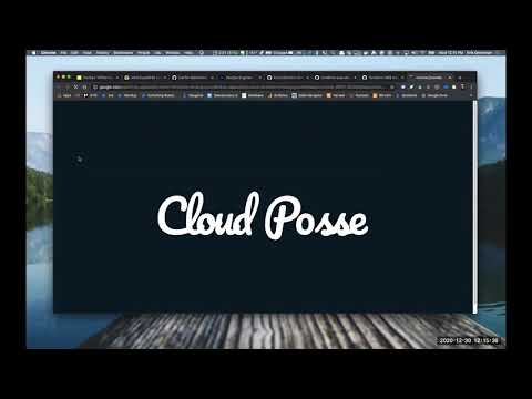 Testing Terraform Modules | Cloud Posse Explains
