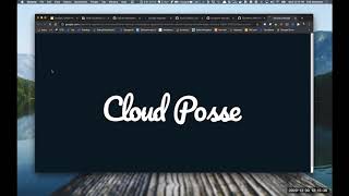 Testing Terraform Modules | Cloud Posse Explains
