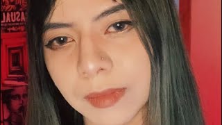 Download Lagu Tiara - Raffa Affar Cover MP3