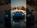 lamborghini drift ta bola bale #remix #dj #cover #music #mashup #automobile
