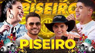 FORRÓ E PISEIRO 2026🔥🔥AS MAIS TOCADAS-NATTAN, MARI FERNANDEZ, JOÃO GOMES, WESLEY SAFADÃO🔥🔥