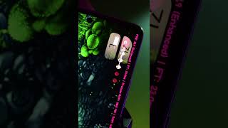 Hollow Knight Silksong On Mobile