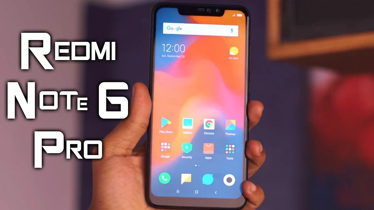 redmi note 6 pro 64gb rosa