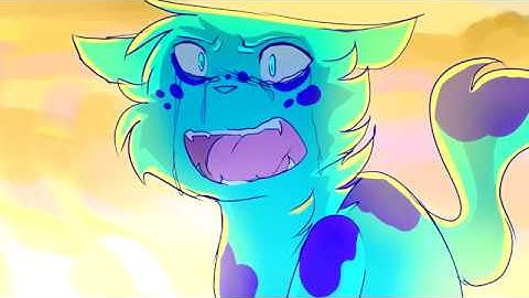 CR∑∑KS 24 hr Warriors PMV MAP part 17