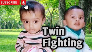 Funny Baby Videos | Funny Baby Moments | Cute Baby Videos | Twins Baby | Funny Twins Videos | Baby