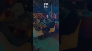 Zülüm Kokar Kentimiz