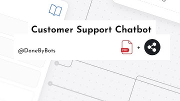 Your First Chatbot Under 10 minutes | Botpress