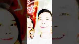 Ccp Adik Kakak Nih Jessno Limit Dan Jessica Jane Jedag Jedug