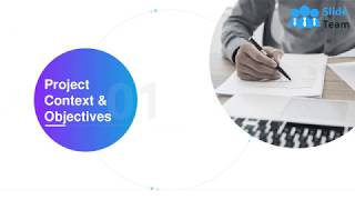 E Commerce Website Design Proposal PowerPoint Presentation Slides