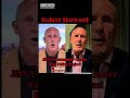 The Truth About Robert Harward and the Fox News Mask Incident
