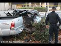 Innocent women killed by recklessspeeding driver  torrance ca 