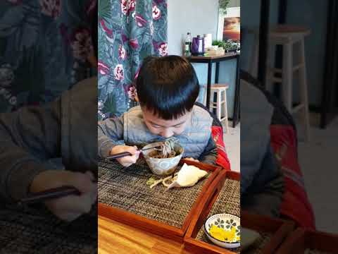 식당 미루지