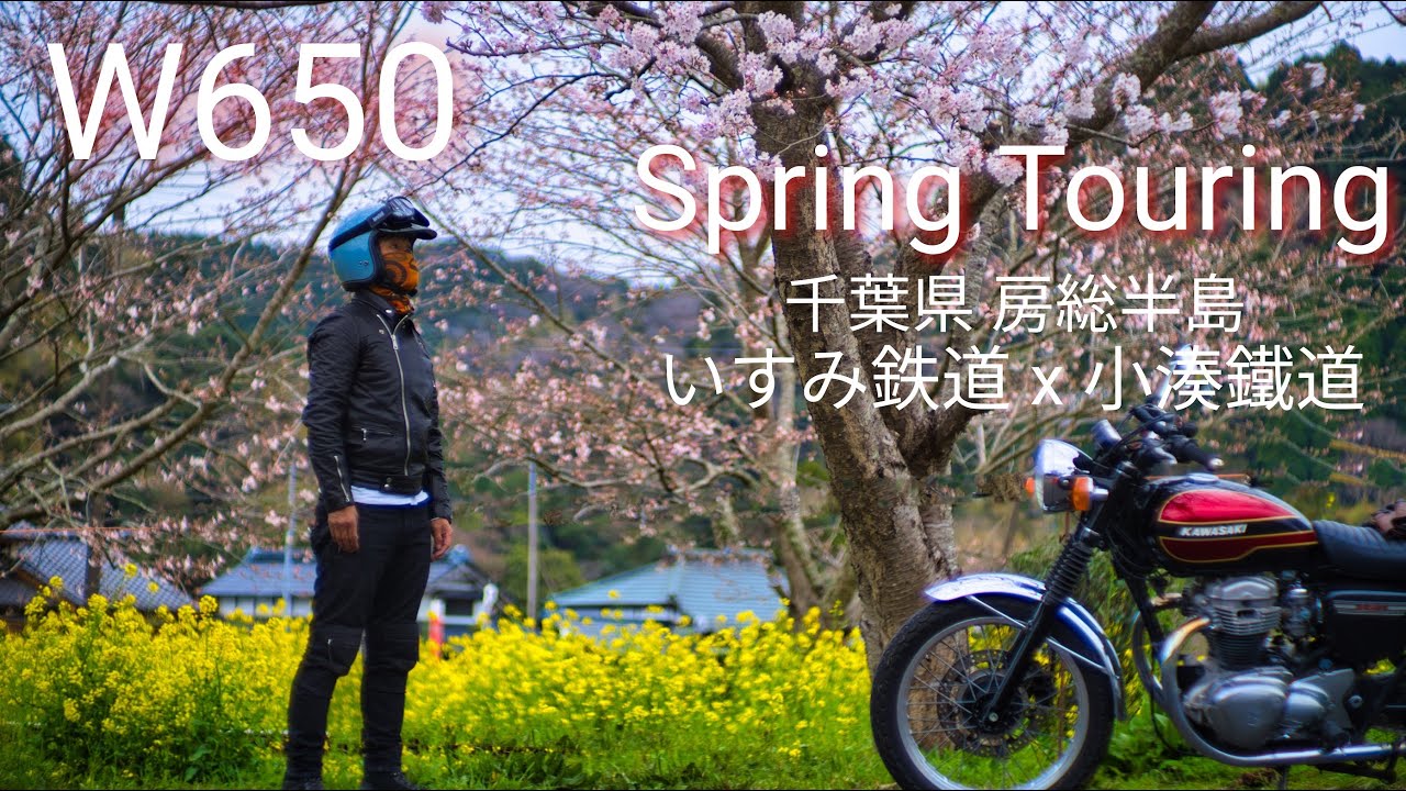 人気定番の 房総里山の春 うららか小湊鉄道 Fedecheer Com 人気定番の 房総里山の春 うららか小湊鉄道 Fedecheer Com