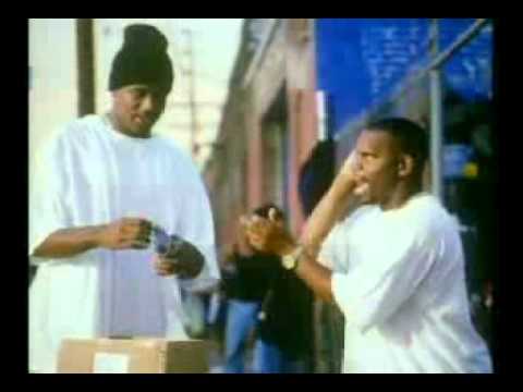Download Full I The Hook Up Got Movie Download Full I The Hook Up Got Movie
