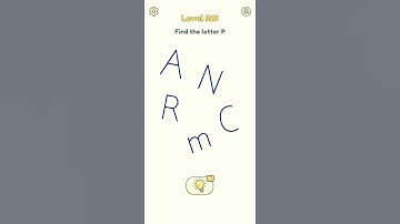 DOP 2 level 569 #shorts #viral