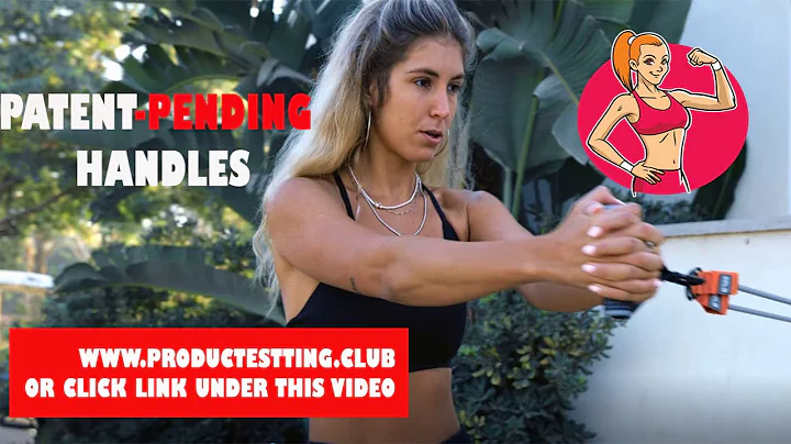 resistance bands exercises  top 10 resistance band exercises you can do anywhere